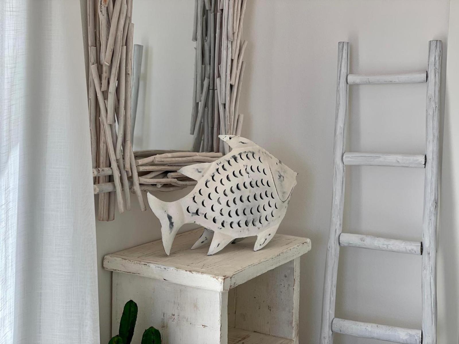 Villa Le Agavi Luxory Beach Surfhouse Bellaria-Igea Marina Ngoại thất bức ảnh